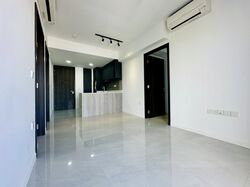 Riverfront Residences (D19), Apartment #418262801